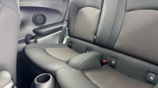 MINI Hatchback 1.5 Cooper Classic 3dr Auto Petrol Hatchback